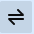 Firefox Toggle button